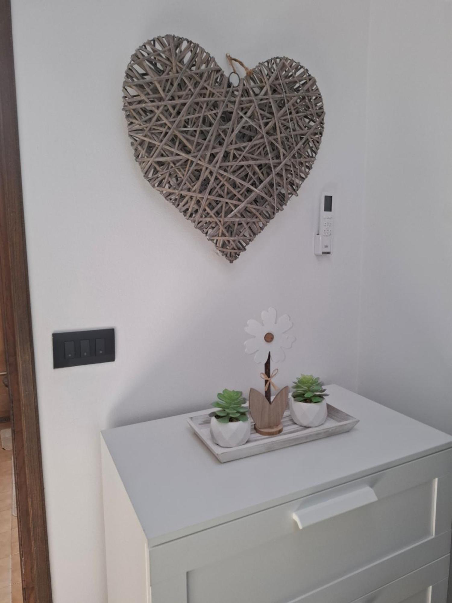 Sweet Dreams Apartment 1 Varazdin Exterior photo
